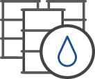 Greenhouse Gas Emissions Legislation, Marine Scrubber, Marine Pollution Prevention and Control